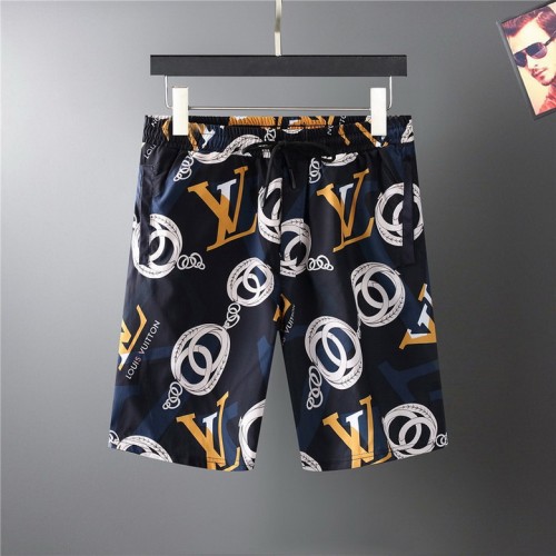 LV Shorts-070(M-XXXL)