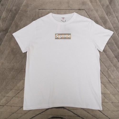 Supreme Shirt High End Quality-005