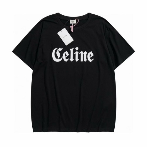 Celine Shirt High End Quality-022