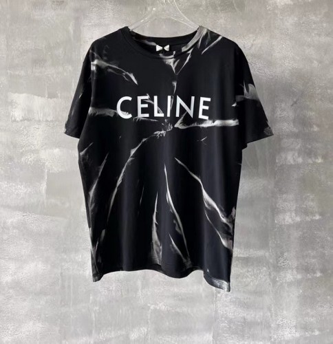 Celine Shirt High End Quality-033