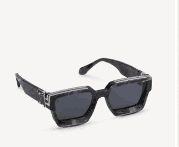LV Sunglasses AAAA-4504
