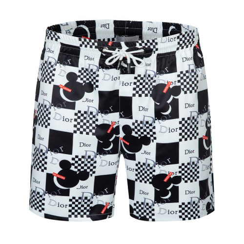 Dior Shorts-003(M-XXXL)