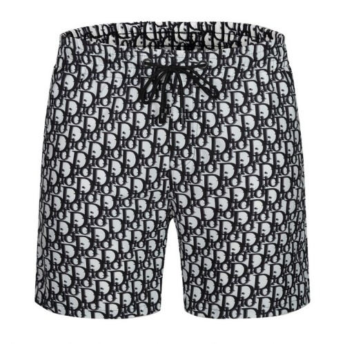 Dior Shorts-017(M-XXXL)