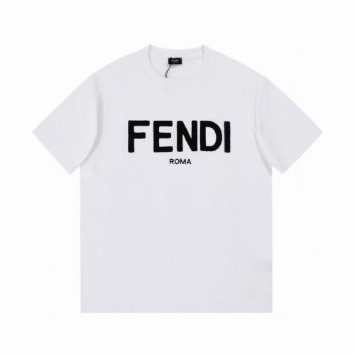 FD Shirt High End Quality-001