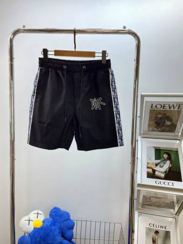 Dior Shorts-051(M-XXXL)