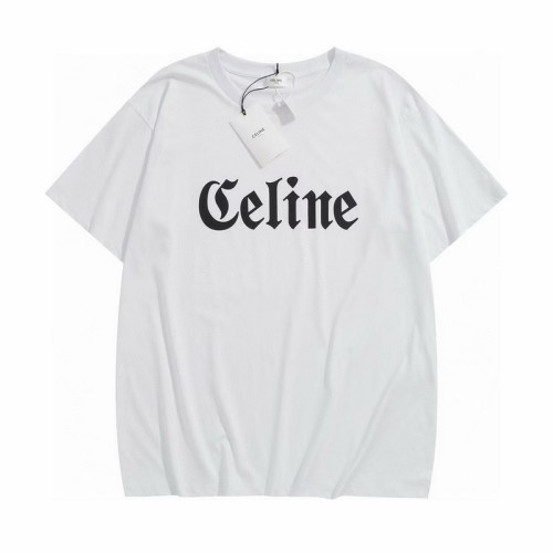 Celine Shirt High End Quality-023