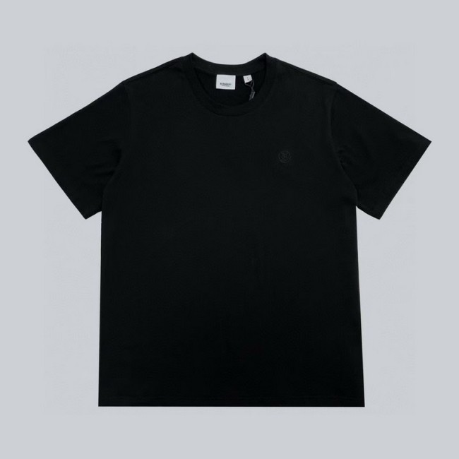 Burberry Shirt High End Quality-001