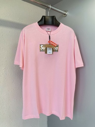 Supreme Shirt High End Quality-003