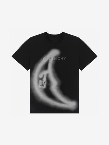 Givenchy Shirt High End Quality-001