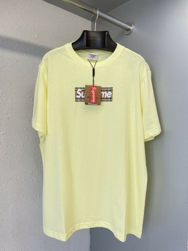 Supreme Shirt High End Quality-004