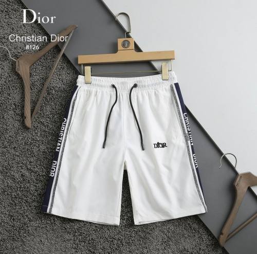 Dior Shorts-078(M-XXXXL)