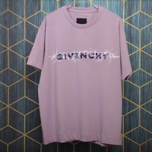 Givenchy Shirt High End Quality-027