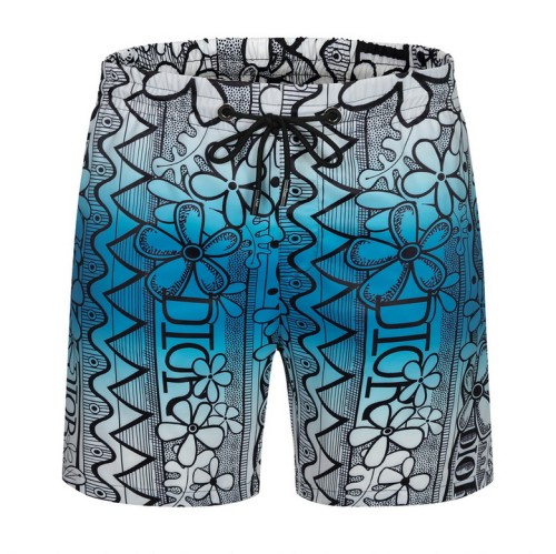 Dior Shorts-020(M-XXXL)