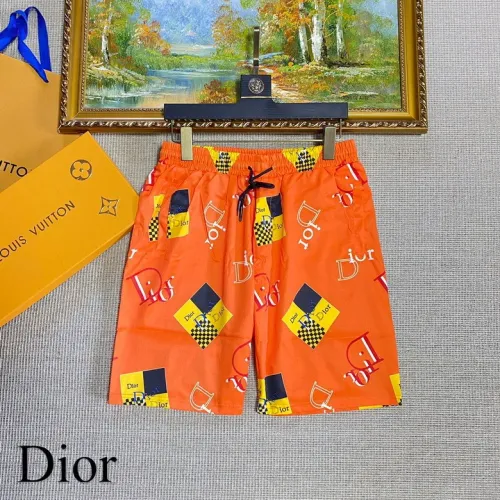 Dior Shorts-037(M-XXXL)