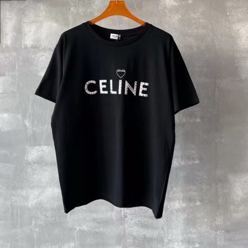 Celine Shirt High End Quality-032