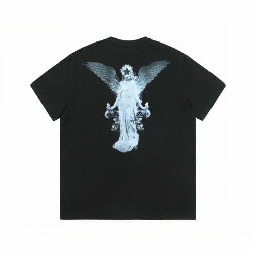 Givenchy Shirt High End Quality-006