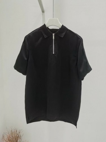 Givenchy Shirt High End Quality-054