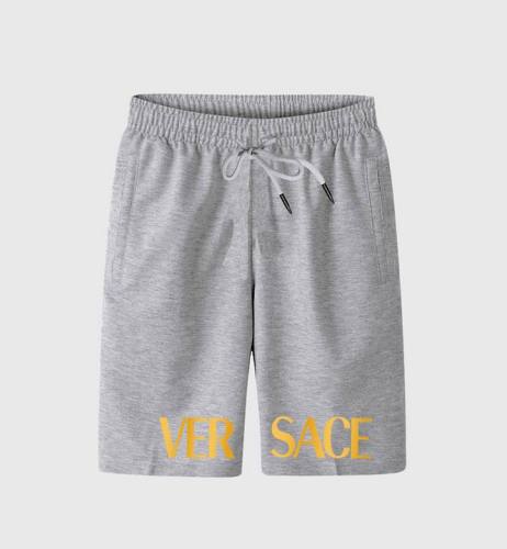 Versace Shorts-203（M-XL）