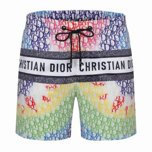 Dior Shorts-016(M-XXXL)