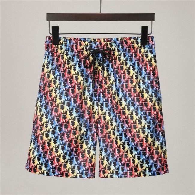 Dior Shorts-031(M-XXXL)