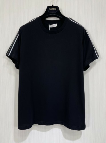 Givenchy Shirt High End Quality-015