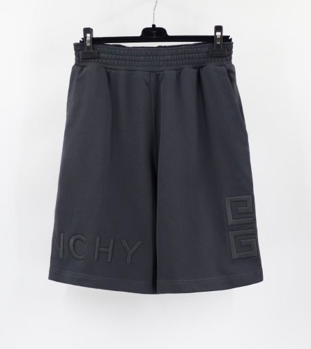 Givenchy Short Pants High End Quality-003
