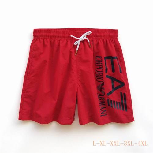 Armani Shorts-131(L-XXXXL)