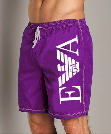 Armani Shorts-037(M-XXXL)