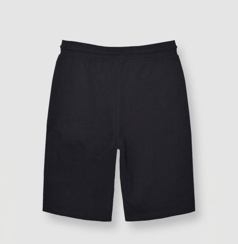 Givenchy Shorts-008(M-XXXXXXL)