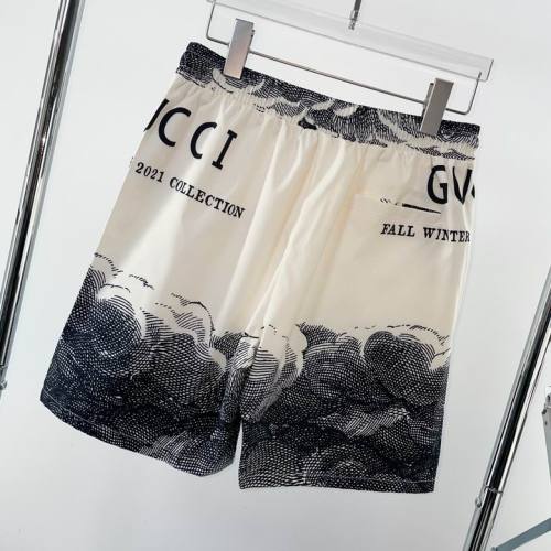 G Shorts-178(M-XXXL)