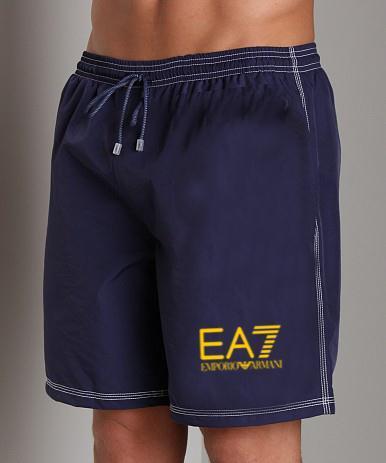 Armani Shorts-059(M-XXXL)