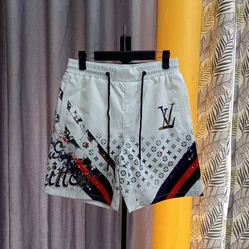 LV Shorts-294(M-XXXL)