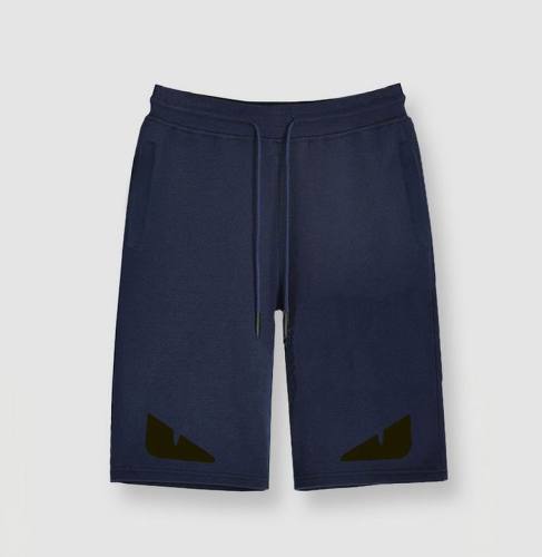 FD Shorts-020(M-XXXXXXL)