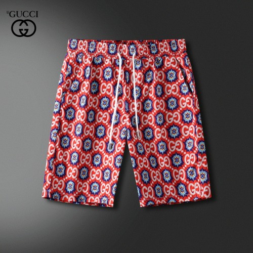 G Shorts-108(M-XXXL)