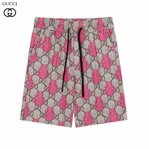 G Shorts-048(M-XXL)