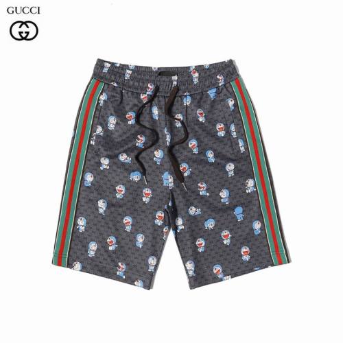 G Shorts-043(M-XXL)