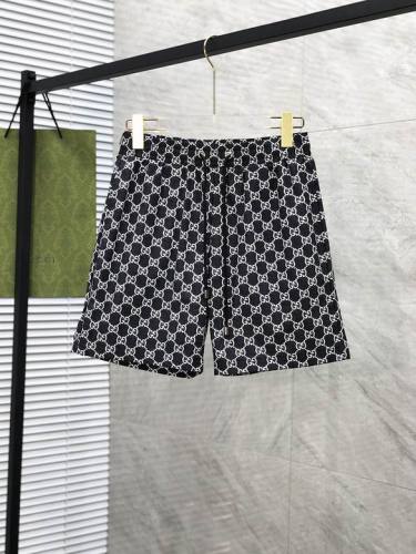 G Shorts-184(M-XXXL)