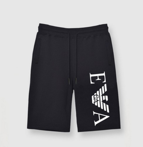 Armani Shorts-022(M-XXXXXXL)