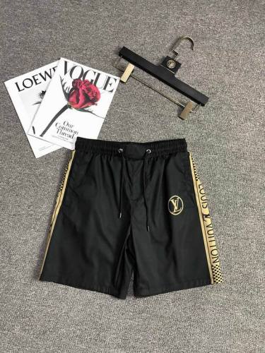 LV Shorts-289(M-XXXL)