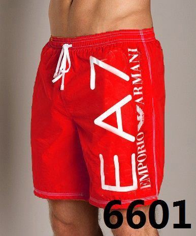 Armani Shorts-082(M-XXXL)