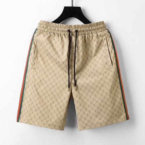 G Shorts-136(M-XXXL)