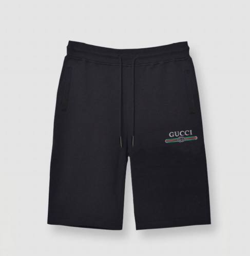 G Shorts-014(M-XXXXXXL)