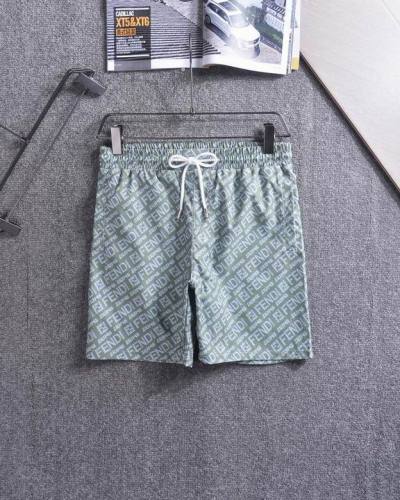 FD Shorts-046(M-XXXL)
