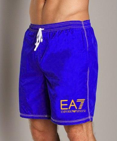 Armani Shorts-058(M-XXXL)