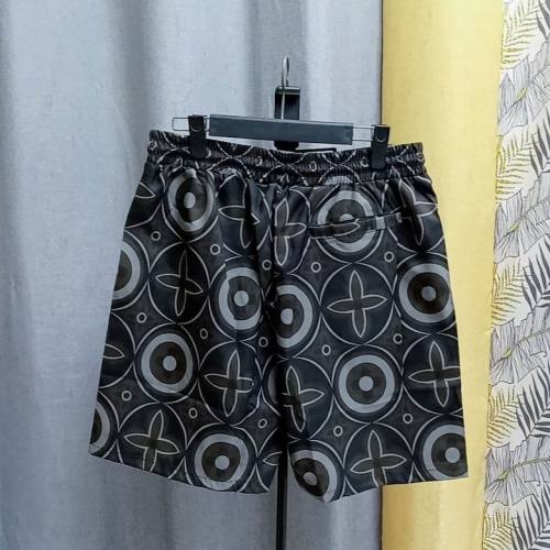 LV Shorts-311(M-XXXL)