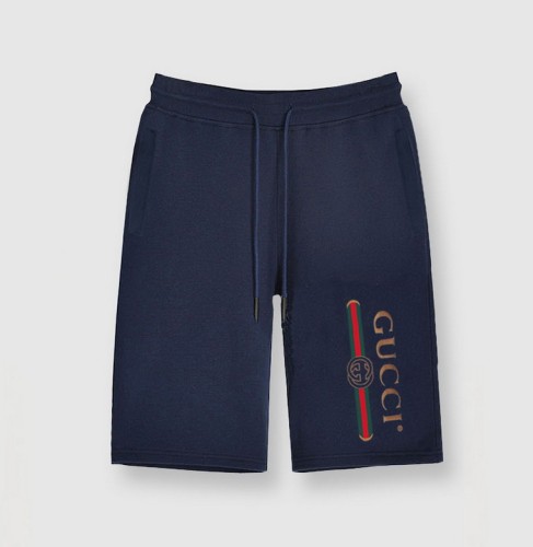 G Shorts-004(M-XXXXXXL)