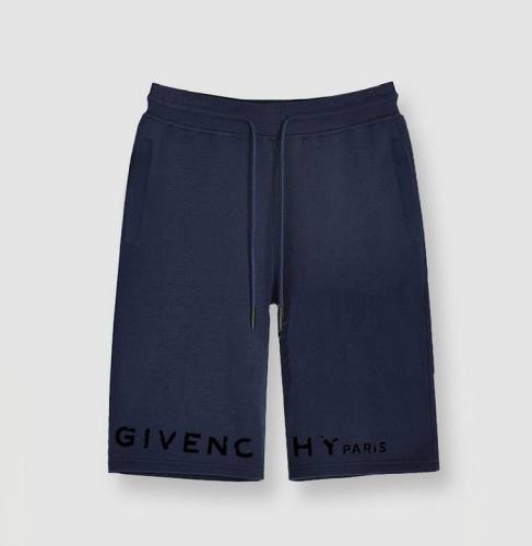 Givenchy Shorts-022(M-XXXXXXL)