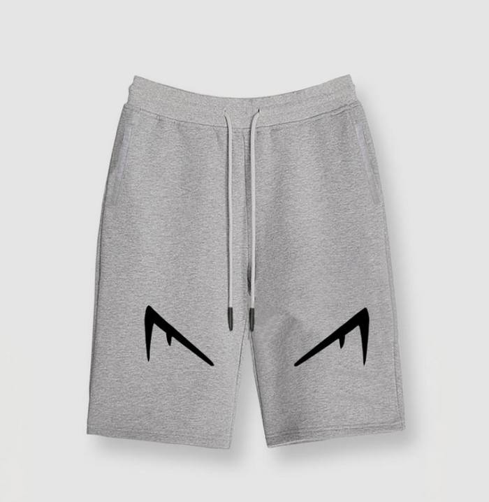 FD Shorts-022(M-XXXXXXL)