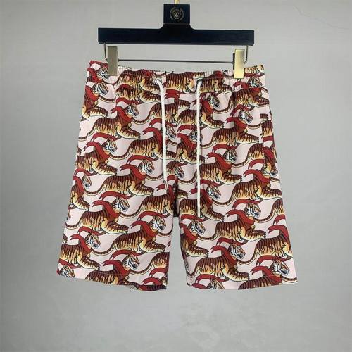 G Shorts-143(M-XXXL)