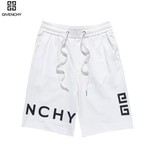 Givenchy Shorts-064(M-XXL)